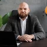 Путь предпринимателя | Стороженко Сергей