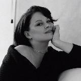 Креативная решала