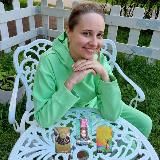 Путь в глубину Души ❤️🔥 Эзотерика