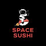 SPACE SUSHI