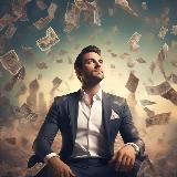 💵 Продажный гений