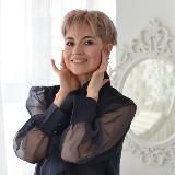 Молодость в 40+ без уколов | Елена Шамина