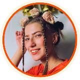 РУБИНА И СИНКИ