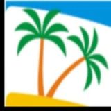 Горящие туры