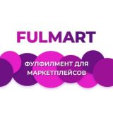 Развивай свой бизнес с FoX