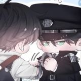 байки старой чайки v3.0