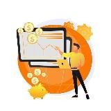 Статистика WildBerries