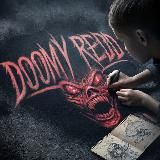 Doomy Redd // UNITED