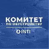 Сообщество нефтяного инжиниринга