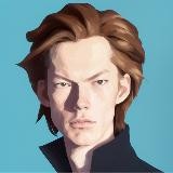 Кабина не по ГОСТу👨🦽