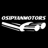 OsipyanMotors