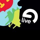 ▶️ Electronic underground archive 📀