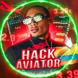 Alfredo Romero | Hack 🇨🇴