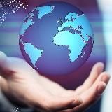 Центр Международного права