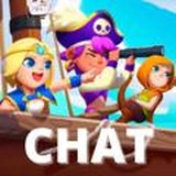 Archero World Chat 🏹