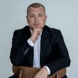 Телеграмм Чакина