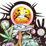 Канал RastaEnergy Барнаул