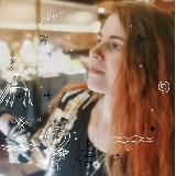 Drops_in_box | Натали Мезенская