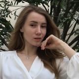 Порция самоценности | LEXOSH