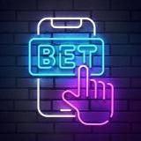 Insider Information 🏓