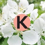 Калининградская правда