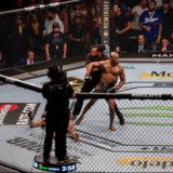 🤜Only UFC|MMA🤛