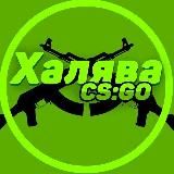 Akimov opt | Электронные сигареты