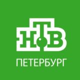 Чат Сегодня в Санкт-Петербурге