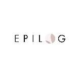 EPILOG IS TYPING…