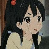 Аниме сохры ][ на аву