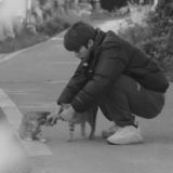 хранилище обсессий