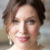 Звукотерапия | Наталья Коновалова