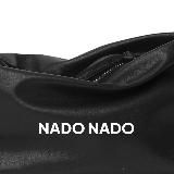 NADO NADO сумки из натуральной кожи