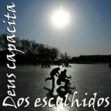 🐑 Os Escolhidos ❤️🔥🙏💙