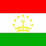 🇹🇯ГУРУХИ ТОЧИКОН🇹🇯