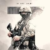 Zа нами ПРАВДА!️🇷🇺