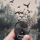 Инфоресурс I Новости сегодня в России и мире. СВО, Курск, Белгород, Донецк, Луганск, область, видео, срочно, Суджа, фронт, карта