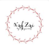Naf.Zai❤️ Женская одежда опт/розн