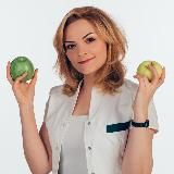 ТОРИ | Нутрициолог - Психолог