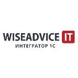WiseAdvice-IT - новости из мира 1С