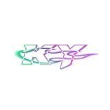 KY' DANCE STUDIO