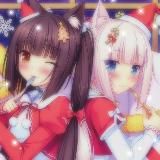 чистка ꒰лу́на_чан♡˖꒱ 🎀