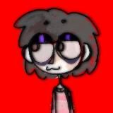 🍰♬𝑺𝒘𝒆𝒆𝒕 𝑴𝒆𝒊♬🍰