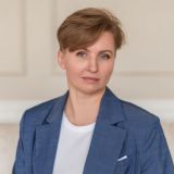 КУЛИШОВА НАТАЛЬЯ