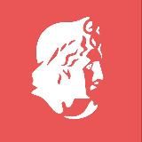 МЦХШ при РАХ