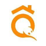 💰 Qiwi Cash Channel