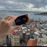 Нижнее белье оптом!Хафса