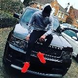 ⚜️🅶🅰️🅽🅶🆂🆃🅴🆁🎼🆉🆅🆄🅺⚜️