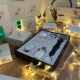 POINT | Мужская одежда Казань