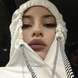 𝙃𝙞𝙘𝙖𝙗𝙖𝙨𝙞𝙜𝙞